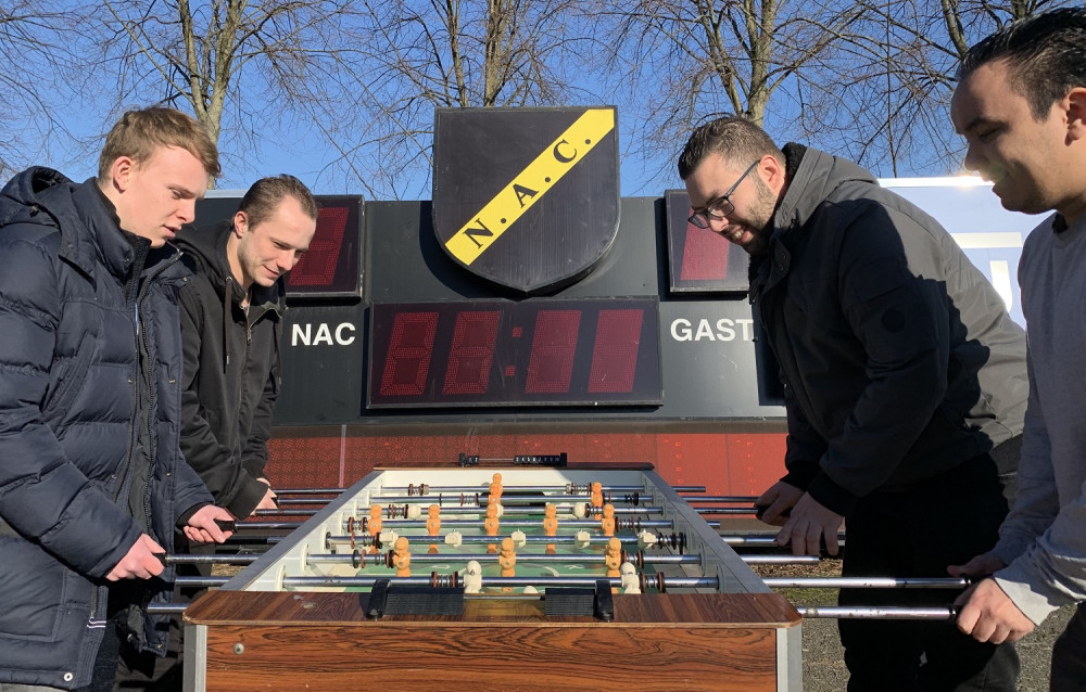 scorebord_tafelvoetbal[1]-rb-media.jpg